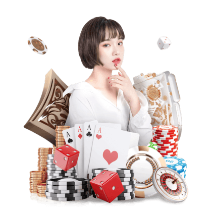 关门闭户网 v1.4.66 官方安装版 0