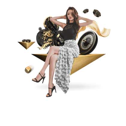 关门闭户网 v3.1.81 官方安装版 1