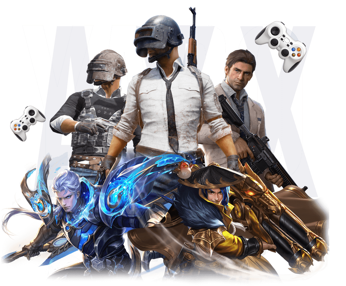 关门闭户网 v1.6.74 官方安装版 2