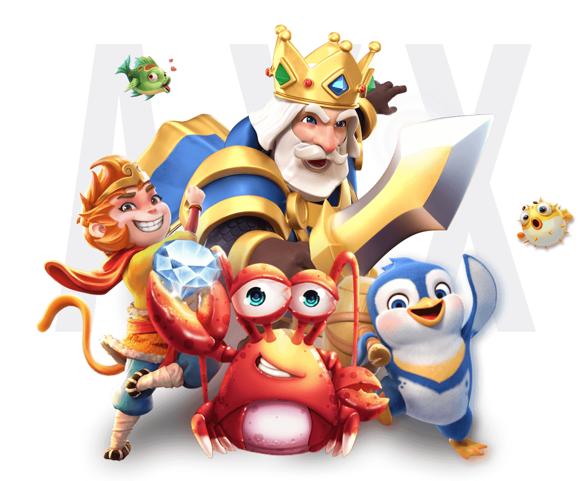 关门闭户网 v6.5.56 官方安装版 3